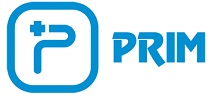 prim-logo