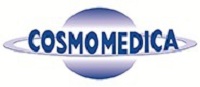cosmomedica logo