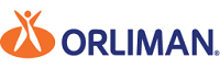 logo-orliman