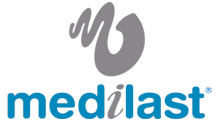 medilast logo