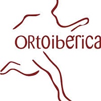 ortoiberica-logo