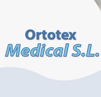 ortotex-logo