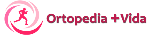 Ortopedia +Vida